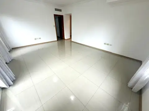 Departamento en Alquiler de 3 dormitorios
