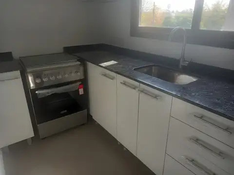 Departamento en Venta en San Miguel, USD 96.650