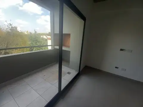 Departamento - Venta - Argentina, San Miguel - Cesar H. Malnatti 1973