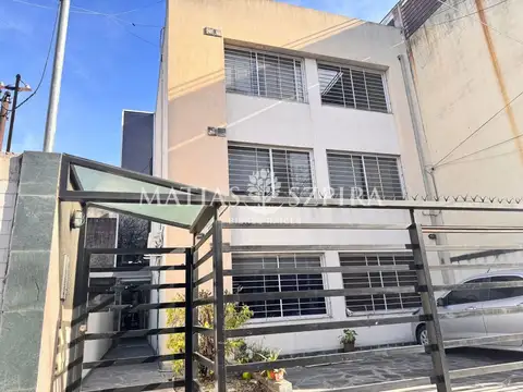 Monoambiente Apto Crédito