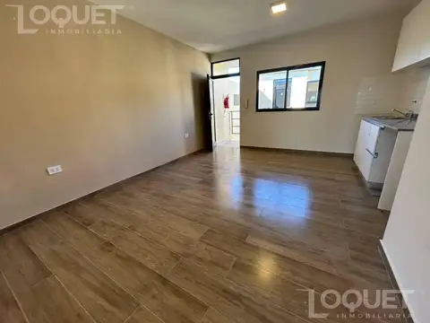 Departamento en Venta en Santa Fe, La Capital
