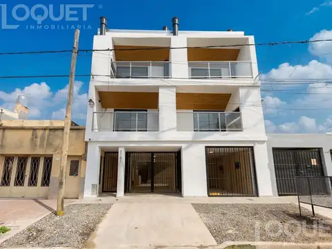 Mitre al 6700