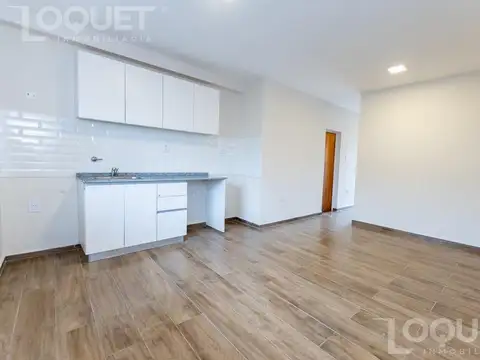 Departamento en Venta en Santa Fe, La Capital