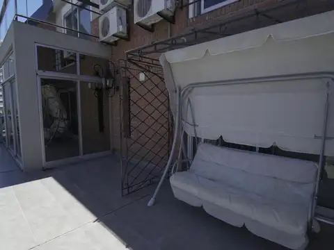 Departamento en Venta de 6 ambientes