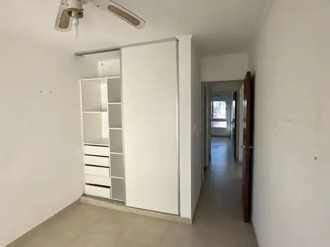 Pueyrredon 245 , Piso 3