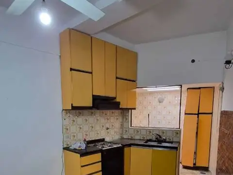 Depto Tipo Casa en Venta de 5 ambientes