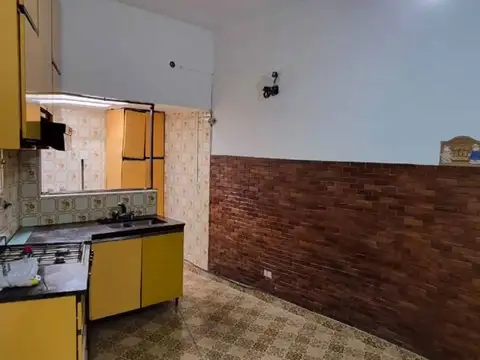 Depto Tipo Casa en Venta de 4 dormitorios