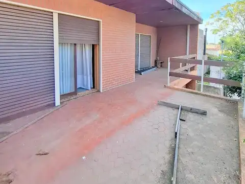 Excelente oportunidad