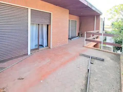 Sargento Cabral al 1800