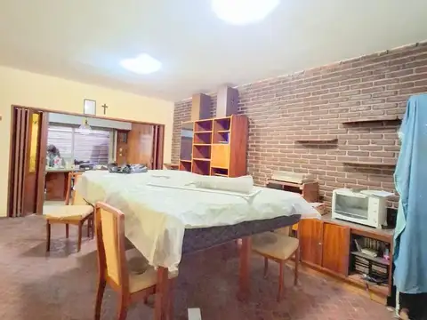 Depto Tipo Casa en Venta de 4 ambientes