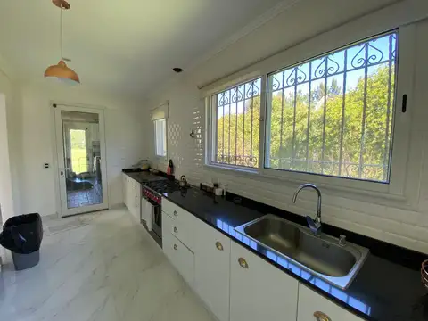 Casa en Venta 6 años