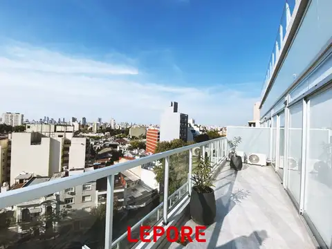 Departamento en Venta al Noreste