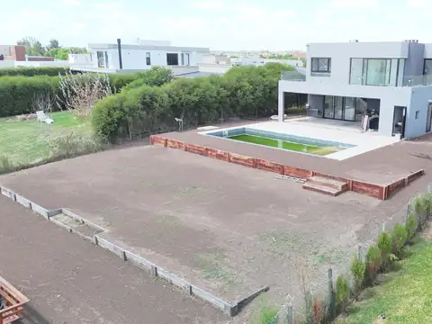 Casa en Venta en San Sebastian, USD 350.000