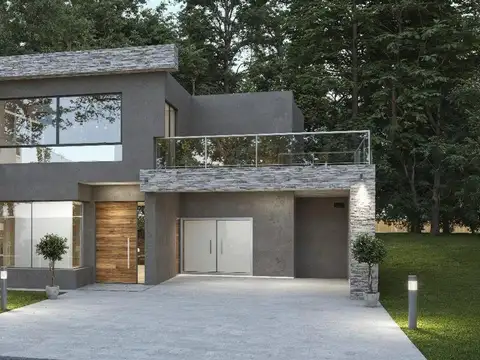 Casa en Venta en San Sebastian, USD 330.000