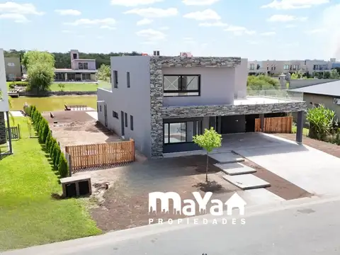 CASA EN VENTA SAN SEBASTIAN ÁREA