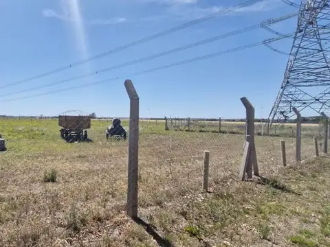 Terreno en Venta en Toledo, USD 53.000