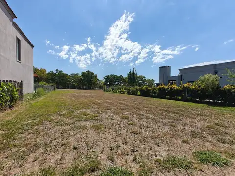 Santa Elena