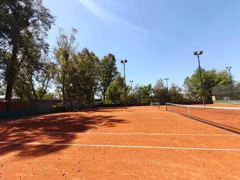 Terreno en Venta en Pilar del Este - Santa Elena, USD 36.000