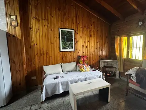 Casa en Venta 30 años