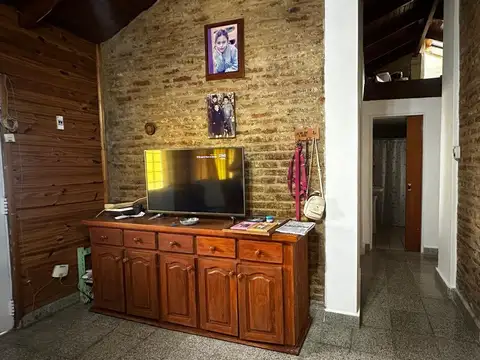 Casa en Venta en Temperley, USD 89.000