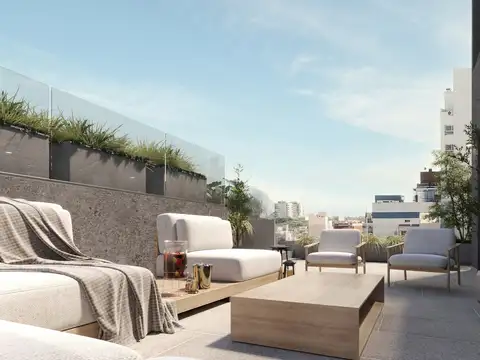 Departamento de 5 ambientes en pozo en Nuñez  piso12º A, entrega Junio 2028