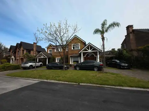 Casa en Venta 23 años