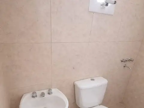 Local en Venta 4 años