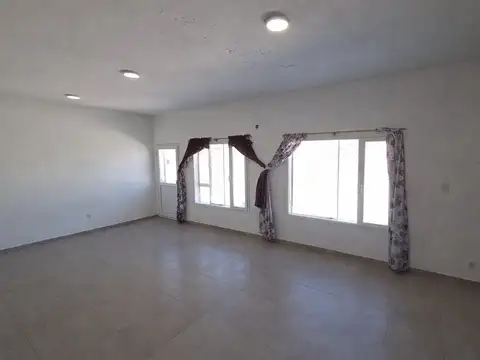Local en Venta en Comodoro Rivadavia, USD 60.000