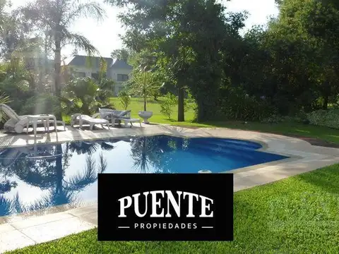 Saint Thomas Sur - Canning - Venta