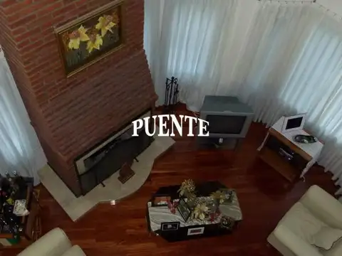 Casa en Venta en Canning, USD 650.000