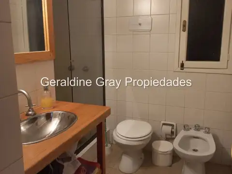 Casa en venta de 3 dormitorios en Los Cipreses, San Martin de los Andes
