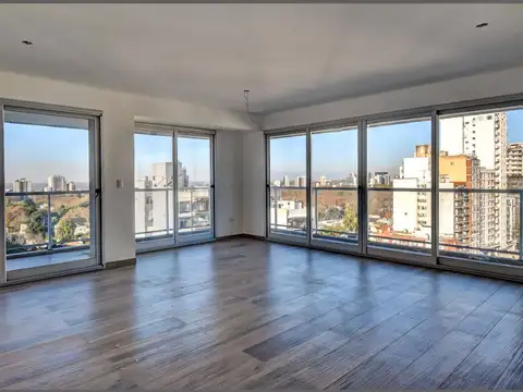 Departamento en Venta en Florida, Partido de Vicente López