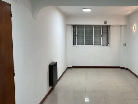 Departam3 AMB DE 75 M2 CON PATIO/ APTO PROFESIONAL