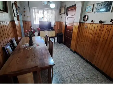 Piedrabuena 4600 , Piso 0