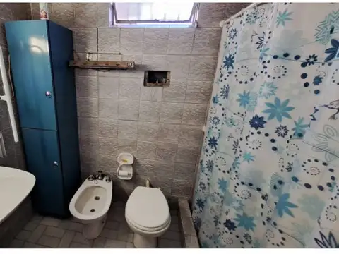 Piedrabuena 4600 , Piso 0