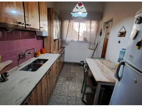 Casa en Venta en Villa Riachuelo, USD 149.000