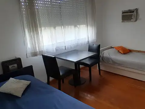 Departamento en Venta al Sureste