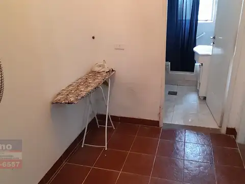 Departamento en Venta 88 años