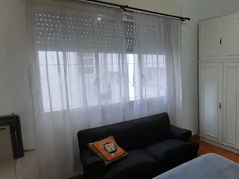 Departamento en Venta en San Telmo, USD 119.000