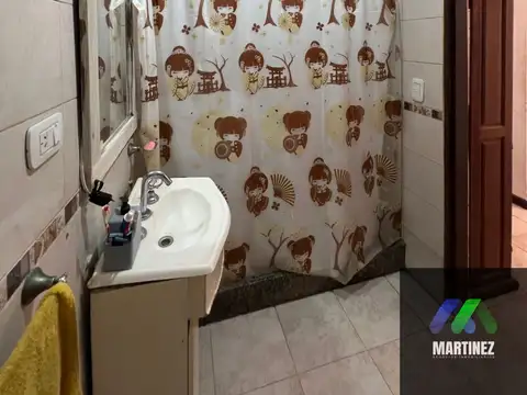 Casa en venta en Gualeguaychú