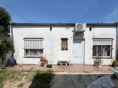 Casa en venta en Gualeguaychú