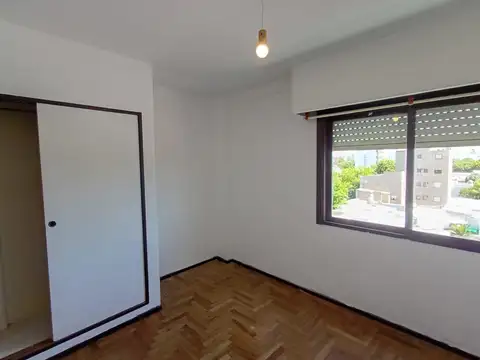 Departamento en Venta 30 años