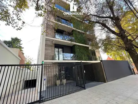 Departamento en Venta en Mendoza, Capital