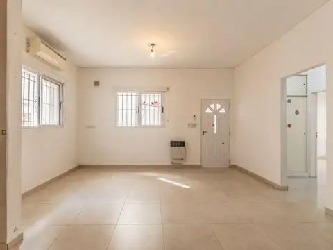 VENTA PH 3 AMBIENTES EN GENERAL SAN MARTIN
