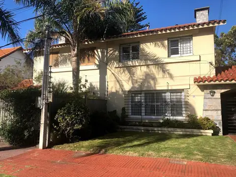 ALQUILER CASA CARRASCO SUR , IDEAL EMPRESAS