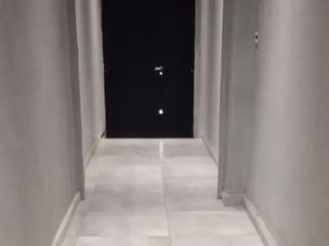 Galpon en Venta A Estrenar