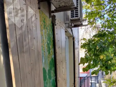 Casa en Venta 60 años