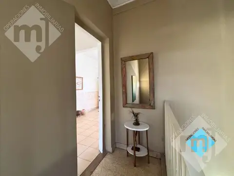 Casa en Venta en Victoria Barrio Centro, USD 145.000