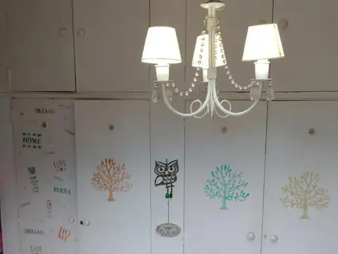 Casa en Venta en Victoria Barrio Centro, USD 145.000