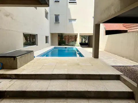 Aristobulo del Valle al 2300